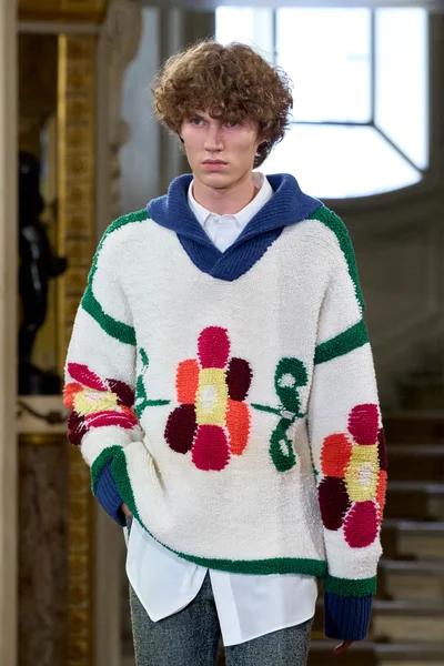 Look 172
